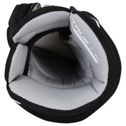 True Catalyst 9X3 Youth Hockey Gloves -Hockey Gear Shop true hockey gloves catalyst 9x3 yt inset5