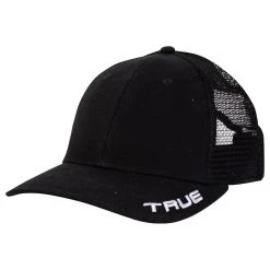 True Team Adult Snapback Hat