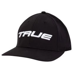 True Tech Youth Snapback Hat