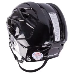 True Dynamic 9 Hockey Helmet 10 True Dynamic 9 Hockey Helmet -Hockey Gear Shop true hockey helmet dynamic 9 inset5