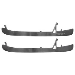 True Shift Max DLC Senior Stainless Steel Runners - Pair
