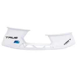 True Shift Max Junior Holder