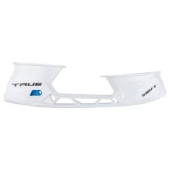 True Shift Senior Plastic Holder - Individual