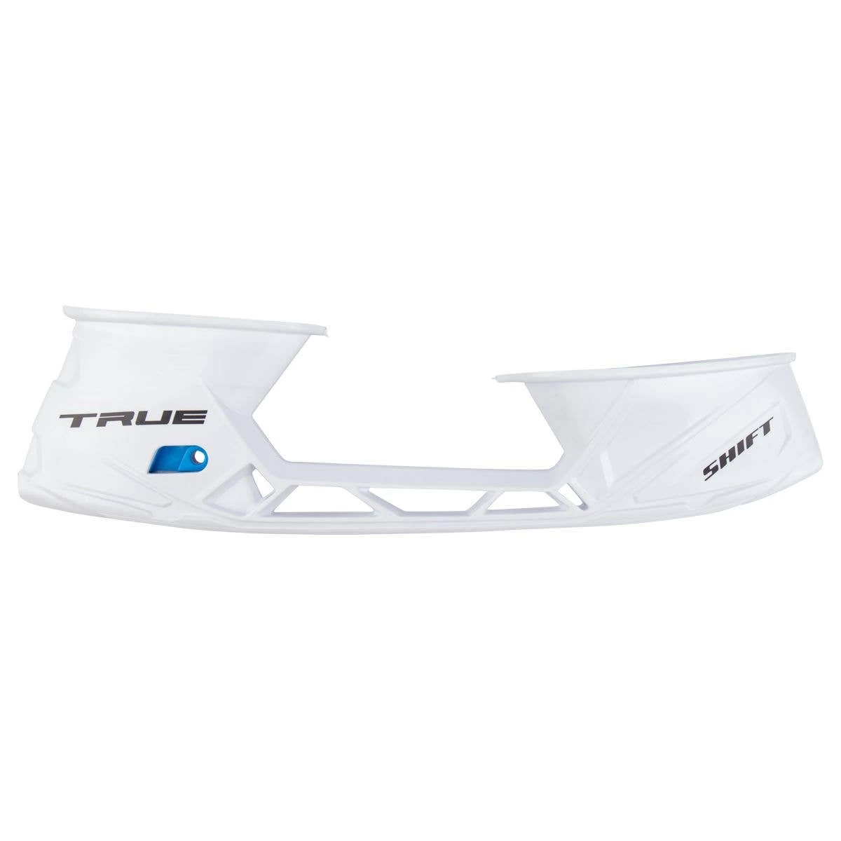 True Shift Senior Plastic Holder - Individual 1 True Shift Senior Plastic Holder - Individual