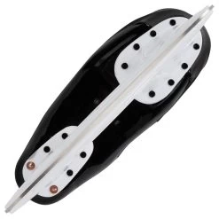 True Catalyst 5 Intermediate Ice Hockey Skates -Hockey Gear Shop true hockey skates cat5 int inset7