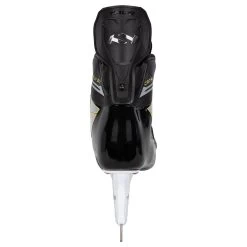 True Catalyst 5 Junior Ice Hockey Skates -Hockey Gear Shop true hockey skates cat5 jr inset4