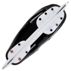 True Catalyst 5 Junior Ice Hockey Skates -Hockey Gear Shop true hockey skates cat5 jr inset7