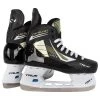 True Catalyst 5 Senior Ice Hockey Skates