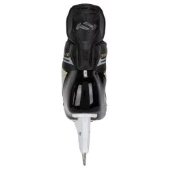 True Catalyst 5 Senior Ice Hockey Skates -Hockey Gear Shop true hockey skates cat5 sr inset4