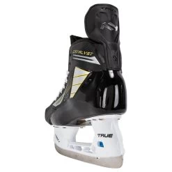 True Catalyst 5 Senior Ice Hockey Skates -Hockey Gear Shop true hockey skates cat5 sr inset5
