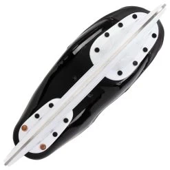 True Catalyst 5 Senior Ice Hockey Skates -Hockey Gear Shop true hockey skates cat5 sr inset7