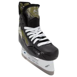 Hockey Gear Shop -Hockey Gear Shop true hockey skates cat7 int inset1