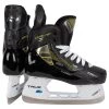 True Catalyst 7 Junior Ice Hockey Skates