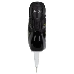 True Catalyst 7 Junior Ice Hockey Skates 13 True Catalyst 7 Junior Ice Hockey Skates -Hockey Gear Shop true hockey skates cat7 jr inset4