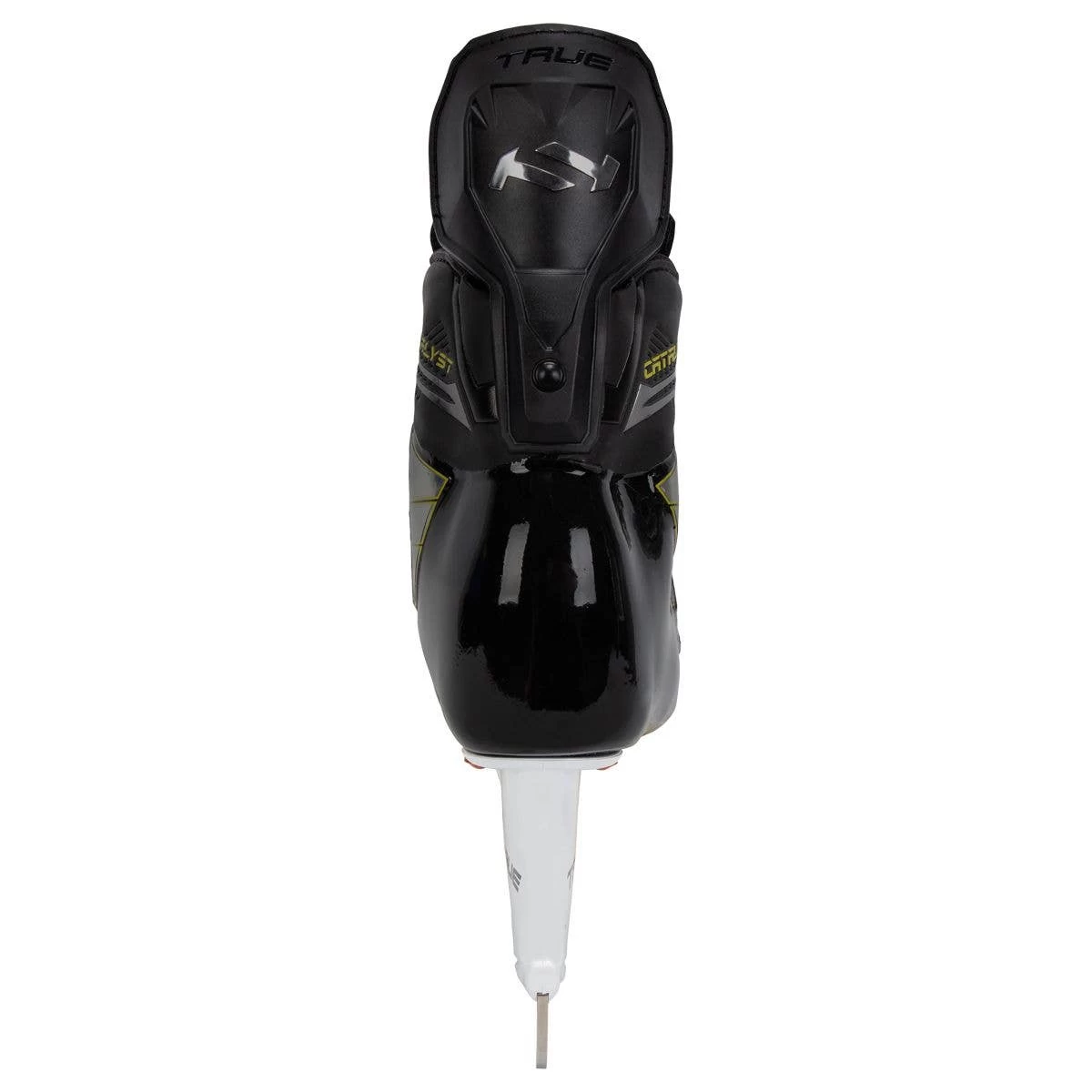 True Catalyst 7 Junior Ice Hockey Skates 5 True Catalyst 7 Junior Ice Hockey Skates - Image 5