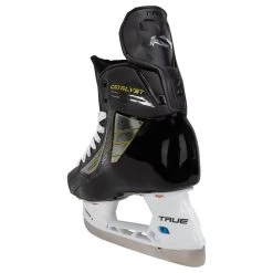True Catalyst 7 Junior Ice Hockey Skates 14 True Catalyst 7 Junior Ice Hockey Skates -Hockey Gear Shop true hockey skates cat7 jr inset5