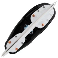 True Catalyst 7 Junior Ice Hockey Skates 16 True Catalyst 7 Junior Ice Hockey Skates -Hockey Gear Shop true hockey skates cat7 jr inset7