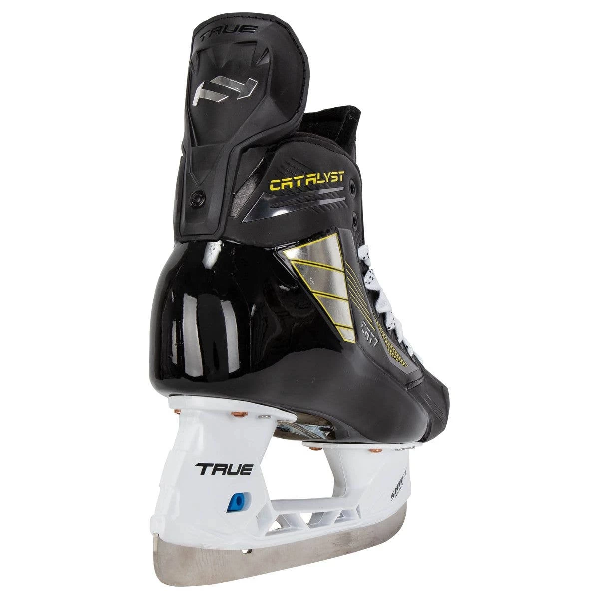 True Catalyst 7 Senior Ice Hockey Skates 4 True Catalyst 7 Senior Ice Hockey Skates - Image 4