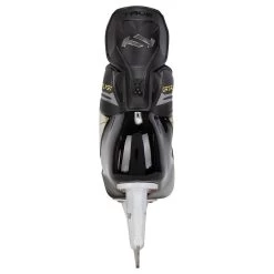 True Catalyst 7 Senior Ice Hockey Skates 13 True Catalyst 7 Senior Ice Hockey Skates -Hockey Gear Shop true hockey skates cat7 sr inset4