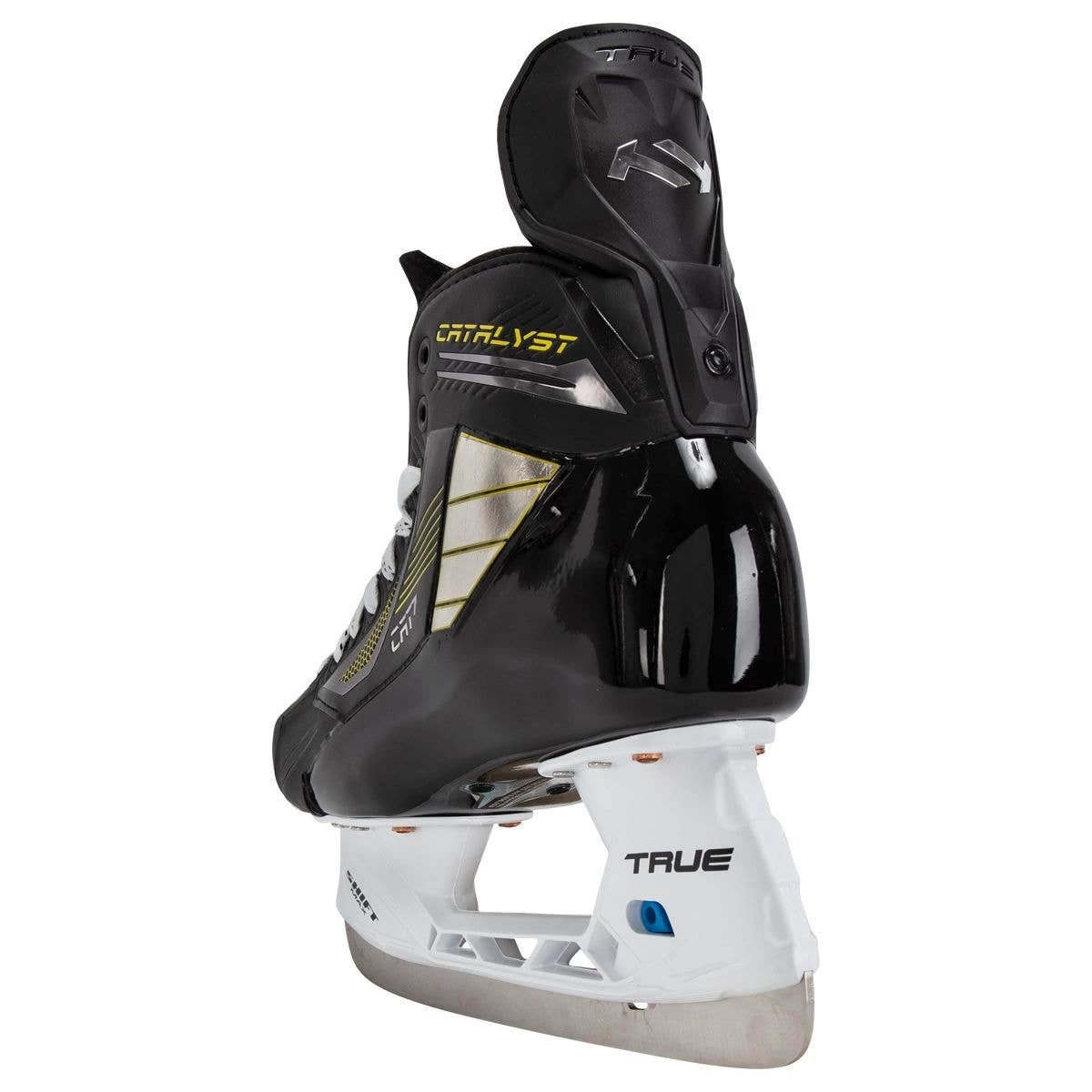 True Catalyst 7 Senior Ice Hockey Skates 6 True Catalyst 7 Senior Ice Hockey Skates - Image 6