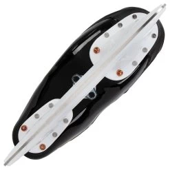 True Catalyst 7 Senior Ice Hockey Skates 16 True Catalyst 7 Senior Ice Hockey Skates -Hockey Gear Shop true hockey skates cat7 sr inset7