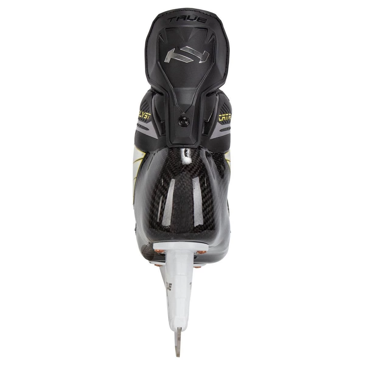 True Catalyst 9 Senior Ice Hockey Skates 5 True Catalyst 9 Senior Ice Hockey Skates - Image 5