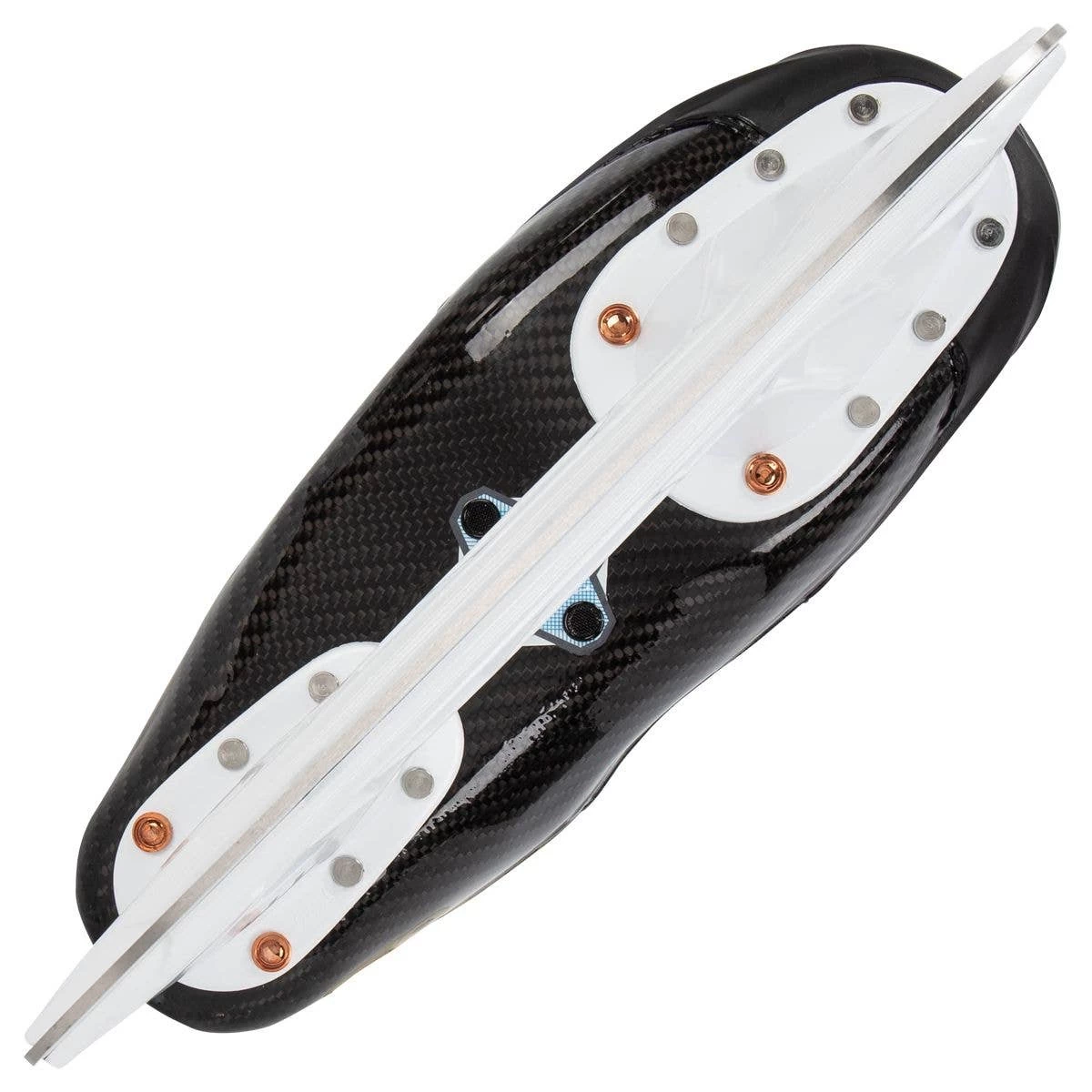 True Catalyst 9 Senior Ice Hockey Skates 8 True Catalyst 9 Senior Ice Hockey Skates - Image 8