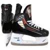 True HZRDUS 5X Intermediate Ice Hockey Skates