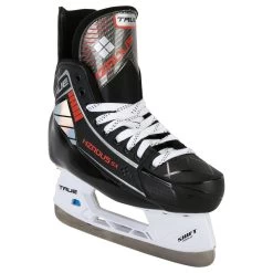 Hockey Gear Shop -Hockey Gear Shop true hockey skates hzrdus 5x4 int inset1