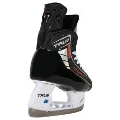 True HZRDUS 5X Intermediate Ice Hockey Skates -Hockey Gear Shop true hockey skates hzrdus 5x4 int inset3