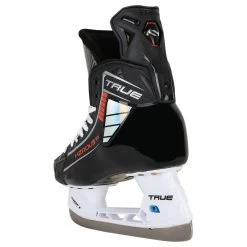 True HZRDUS 5X Intermediate Ice Hockey Skates -Hockey Gear Shop true hockey skates hzrdus 5x4 int inset5