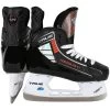 True HZRDUS 5X Junior Ice Hockey Skates