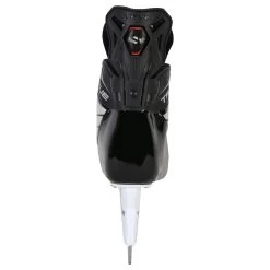 True HZRDUS 5X Junior Ice Hockey Skates 13 True HZRDUS 5X Junior Ice Hockey Skates -Hockey Gear Shop true hockey skates hzrdus 5x4 jr inset4