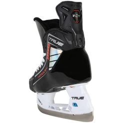 True HZRDUS 5X Junior Ice Hockey Skates 14 True HZRDUS 5X Junior Ice Hockey Skates -Hockey Gear Shop true hockey skates hzrdus 5x4 jr inset5