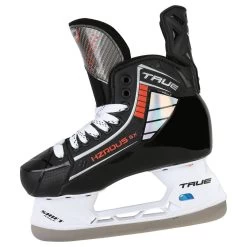 True HZRDUS 5X Junior Ice Hockey Skates 15 True HZRDUS 5X Junior Ice Hockey Skates -Hockey Gear Shop true hockey skates hzrdus 5x4 jr inset6