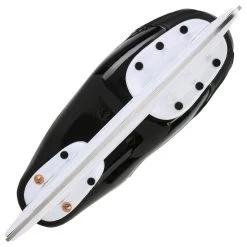 True HZRDUS 5X Junior Ice Hockey Skates 16 True HZRDUS 5X Junior Ice Hockey Skates -Hockey Gear Shop true hockey skates hzrdus 5x4 jr inset7