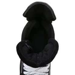 True HZRDUS 5X Junior Ice Hockey Skates 17 True HZRDUS 5X Junior Ice Hockey Skates -Hockey Gear Shop true hockey skates hzrdus 5x4 jr inset8