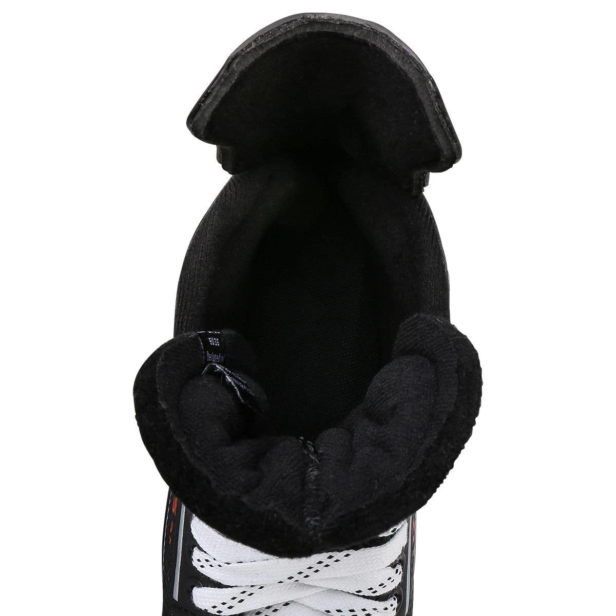 True HZRDUS 5X Junior Ice Hockey Skates 9 True HZRDUS 5X Junior Ice Hockey Skates - Image 9