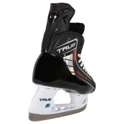 True HZRDUS 5X Senior Ice Hockey Skates -Hockey Gear Shop true hockey skates hzrdus 5x4 sr inset3