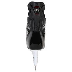 True HZRDUS 5X Senior Ice Hockey Skates -Hockey Gear Shop true hockey skates hzrdus 5x4 sr inset4