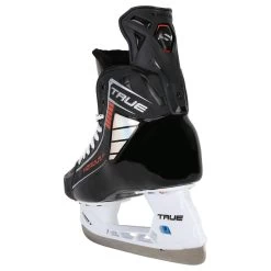 True HZRDUS 5X Senior Ice Hockey Skates -Hockey Gear Shop true hockey skates hzrdus 5x4 sr inset5