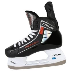 True HZRDUS 5X Senior Ice Hockey Skates -Hockey Gear Shop true hockey skates hzrdus 5x4 sr inset6