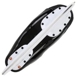 True HZRDUS 5X Senior Ice Hockey Skates -Hockey Gear Shop true hockey skates hzrdus 5x4 sr inset7