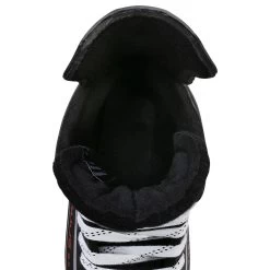 True HZRDUS 5X Senior Ice Hockey Skates -Hockey Gear Shop true hockey skates hzrdus 5x4 sr inset8