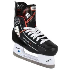 Hockey Gear Shop -Hockey Gear Shop true hockey skates hzrdus 7x4 int inset1