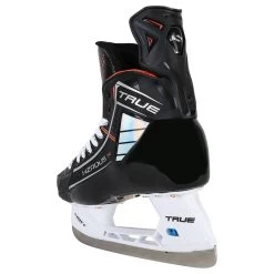 True HZRDUS 7X Intermediate Ice Hockey Skates -Hockey Gear Shop true hockey skates hzrdus 7x4 int inset5