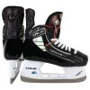 True HZRDUS 7X Junior Ice Hockey Skates