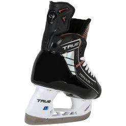 True HZRDUS 7X Junior Ice Hockey Skates -Hockey Gear Shop true hockey skates hzrdus 7x4 jr inset3