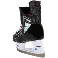 True HZRDUS 7X Junior Ice Hockey Skates -Hockey Gear Shop true hockey skates hzrdus 7x4 jr inset5