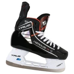 True HZRDUS 7X Senior Ice Hockey Skates -Hockey Gear Shop true hockey skates hzrdus 7x4 sr inset2